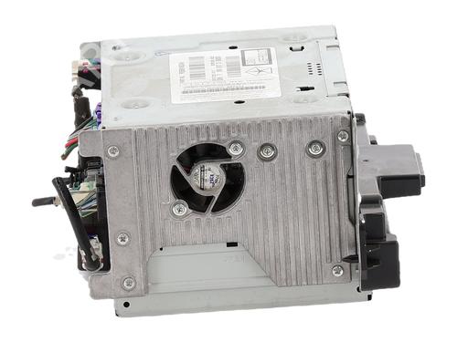 Used Radio Radio FIAT FREEMONT (345_) 2.0 JTD 4x4 (170 hp) 36468653 36468653