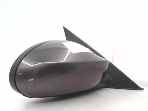 Right mirror BMW 1 (E87) 118 d | BP24781358C27 