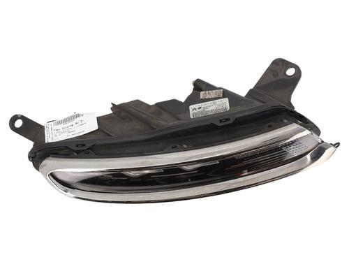 Used Right daytime light Right daytime light CITROËN C3 III (SX) 1.2 PureTech 82 (83 hp) 36468808 36468808