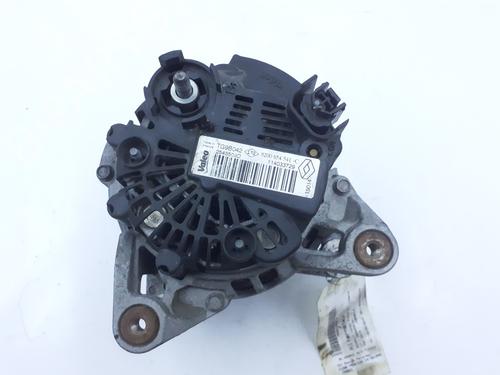 Alternator RENAULT TWINGO II (CN0_) | BP39086049M7 - Image 4