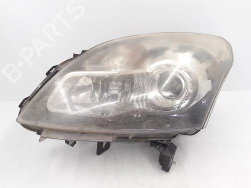 BP30901121C28 main image