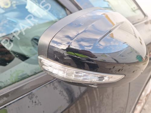 Instrument cluster CITROËN C4 SPACETOURER (3D_) 1.5 BlueHDi 130 | BP31271609C47 - Image 30