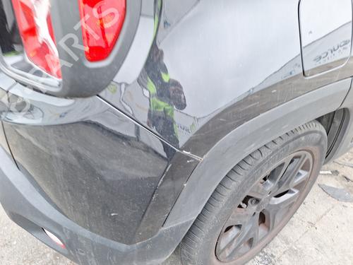 Camera JEEP RENEGADE SUV (BU, B1, BV) 1.0 T-GDi | BP36940343E14 - Image 15