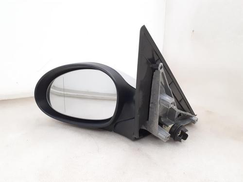 Left mirror BMW 1 (E87) 116 d | BP24792234C26 