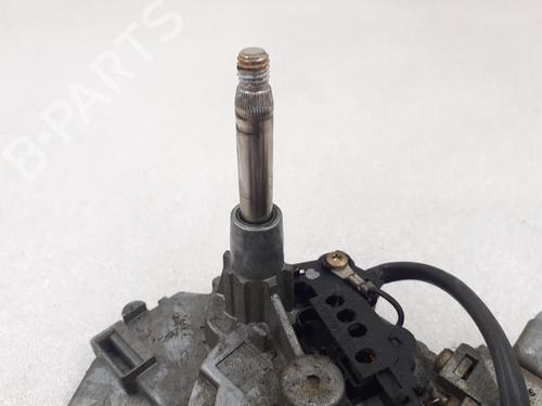Rear wiper motor PEUGEOT 406 Break (8E/F) 2.2 | BP24791289M102 