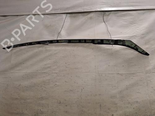 Left front fenders CITROËN DS5 2.0 HDi 200 Hybrid4 All-wheel Drive | BP29162445C41 