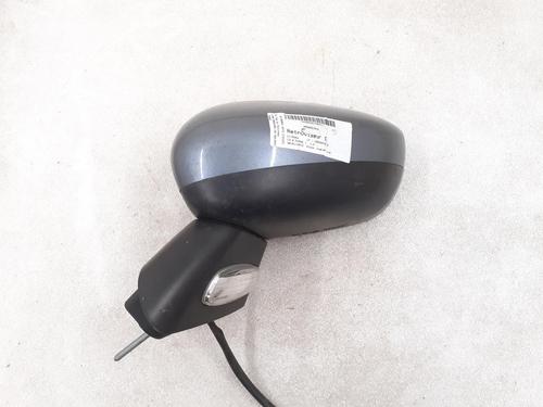 Used Left mirror CITROËN C3 II (SC_) 1.4 HDi 70 (SC8HZC, SC8HR0, SC8HP4) (68 hp) 24792702