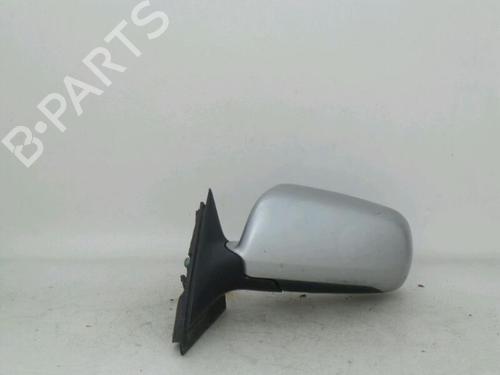 Right mirror AUDI A4 B5 (8D2) 2.5 TDI | BP24774405C27
