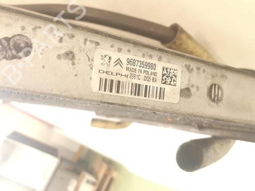 water-radiator-citroen-c5-iii-rd_-2008-2009-2010-2011-2012-2013-2014-2015-2016-2017-24795250 main image