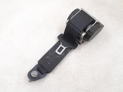 Used Rear right belt tensioner CITROËN DS5 2.0 HDi 200 Hybrid4 All-wheel Drive (200 hp) 24793541