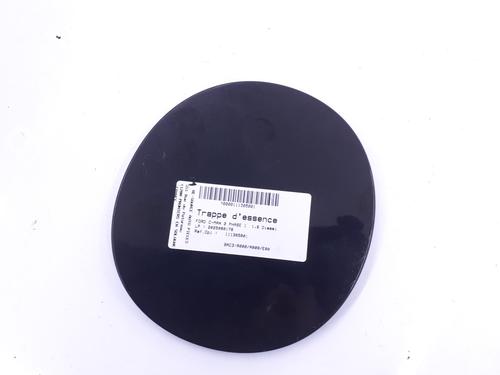 Used Fuel flap FORD C-MAX II (DXA/CB7, DXA/CEU) 1.6 TDCi (95 hp) 29232470