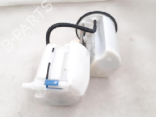 Fuel pump TOYOTA RAV 4 IV (_A4_) 2.5 Hybrid (AVA42_) | BP24792153M76 