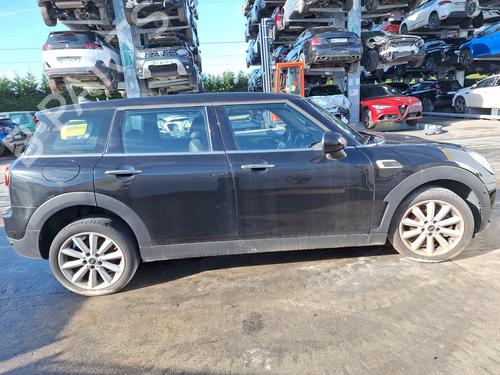 Catalyst MINI MINI CLUBMAN (F54) | BP33700933M10 - Image 40