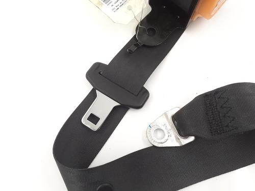 Rear right seatbelt MAZDA CX-5 (KE, GH) 2.2 D AWD (KE102) | BP25286348I28 - Image 5