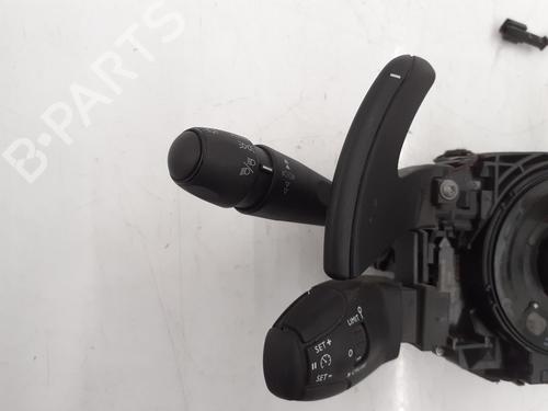 steering-column-stalk-citroen-berlingo-box-bodympv-k9-2018-29893628 main image