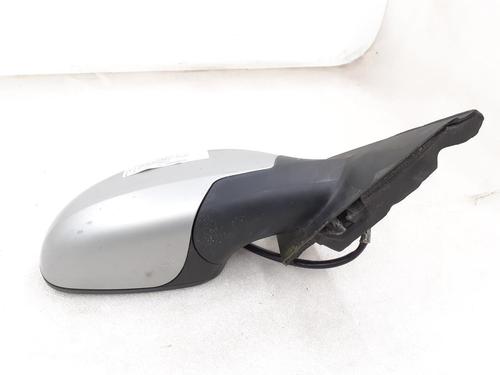 Right mirror SEAT IBIZA III (6L1) 1.9 TDI | BP24790103C27 