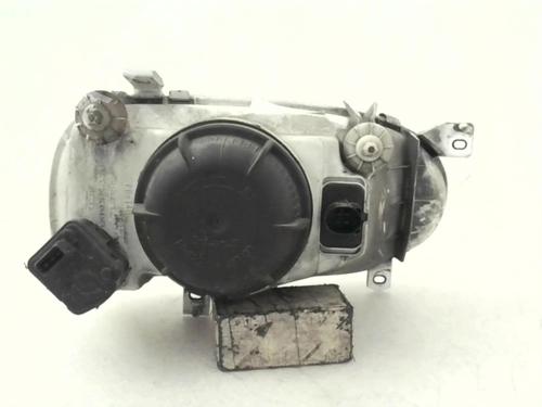 Left headlight VW GOLF III (1H1) 1.9 TD, GTD | BP24779547C28 