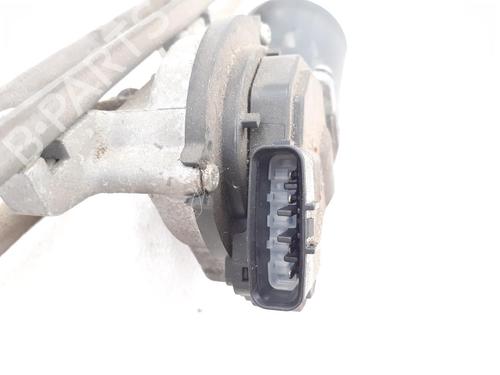 Motor limpa vidros frontal CHRYSLER 300C (LX, LE) 3.0 CRD (218 hp) 24787803