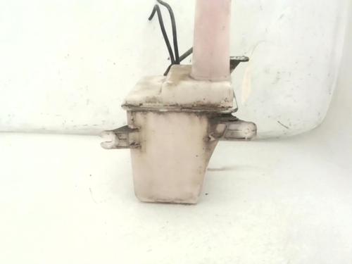 Used Windscreen washer tank HYUNDAI SANTA FÉ I (SM) 2.0 CRDi 4x4 (113 hp) 24778710