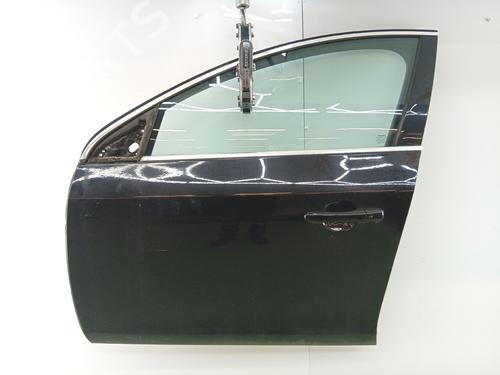 Used Left front door Left front door VOLVO V60 I (155) [2010-2018] 36371058 36371058