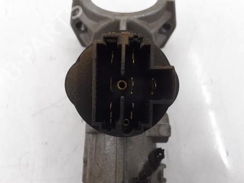 Ignition barrel PEUGEOT BOXER Van 2.2 HDi 120 | BP31972169M48 