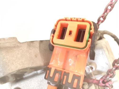 Engine MG MG 4 (EH32) EV | BP26685912M1  - Image 9