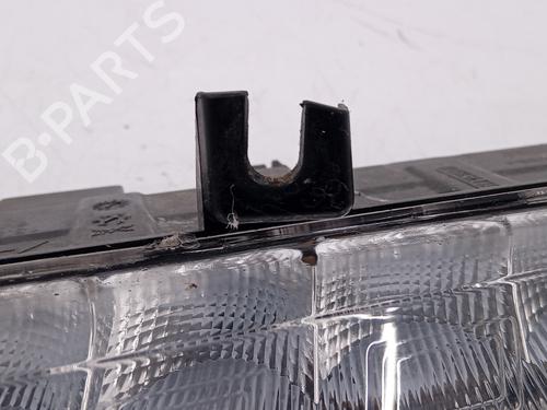 Venstre positionslygte RENAULT CLIO IV (BH_) 1.5 dCi 75 | BP29757241C104