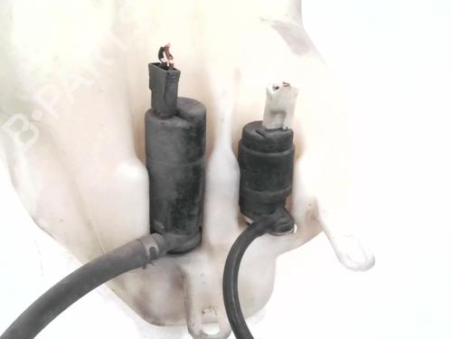 Spylertank ALFA ROMEO GT (937_) 1.9 JTD (937CXN1B) (150 hp) 24780737