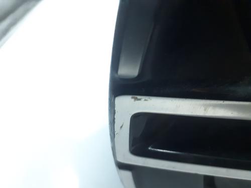 Used Rim Rim 38636639 38636639