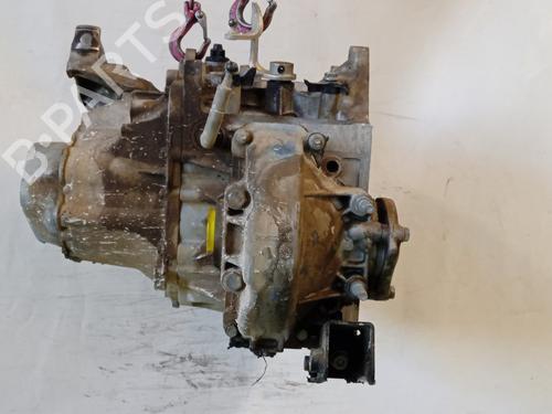 Gearbox CITROËN BERLINGO Box Body/MPV (K9) 1.5 BlueHDi 75 | BP29430232M3 
