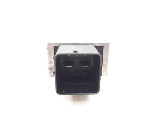 Electronic module NISSAN NV400 Van (X62, X62B) dCi 145 | BP24790947M83 