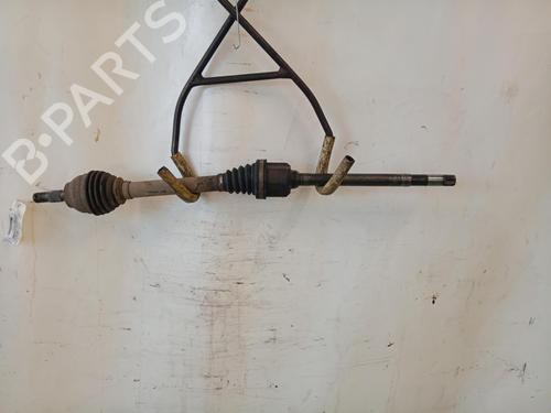 right-front-driveshaft-citroen-berlingo-box-bodympv-b9-2008-24791744 main image