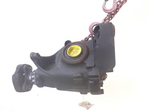 Rear differential BMW 1 (F20) 116 d | BP29446182M24 