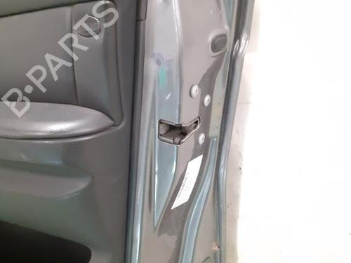 Used Right front door Right front door BMW X5 (E53) 3.0 d (218 hp) 24847427 24847427