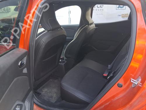Right tailgate light RENAULT CLIO V (B7_) 1.0 TCe 100 (B7MT) | BP33970236C80 - Image 10