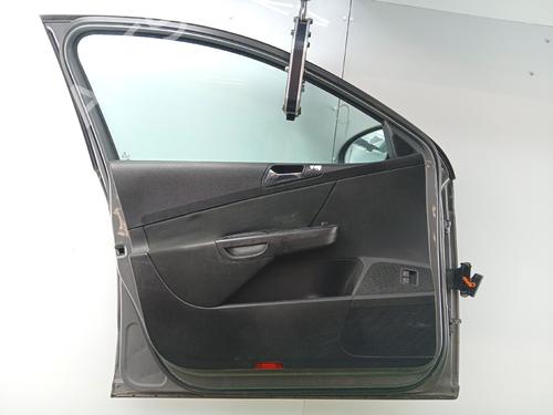 left-front-door-vw-passat-b6-3c2-2005-2006-2007-2008-2009-2010-2011-36299703 main image