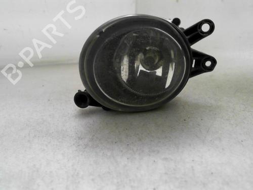 Faro Antiniebla delantero izquierdo AUDI A4 B6 Avant (8E5) 2.5 TDI quattro (180 hp) 24774844