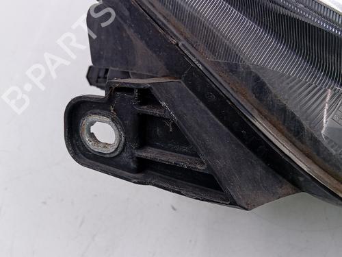 Right headlight FIAT 500X (334_) 1.6 D Multijet (334AXA1B, 334AXA11) | BP29485218C29 