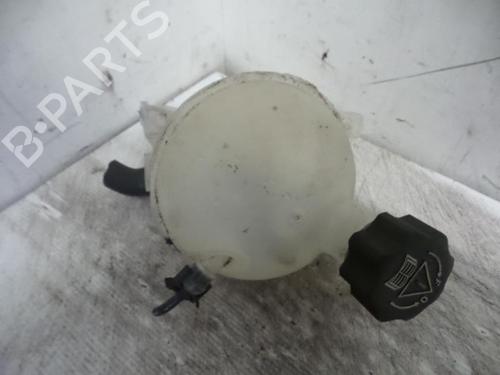 Used Expansion tank PEUGEOT 308 I (4A_, 4C_) 1.6 HDi (109 hp) 24779631