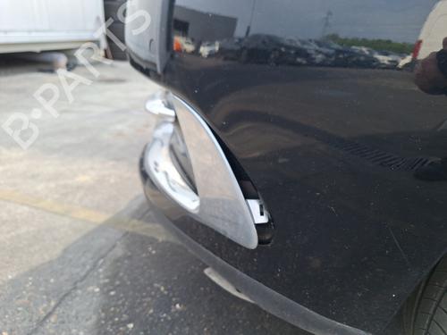 Switch RENAULT SCÉNIC III (JZ0/1_) 1.2 TCe (JZ16) | BP30898932I30 - Image 26