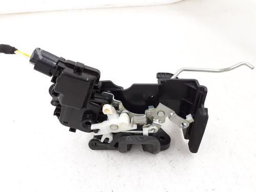 Used Front right lock Front right lock DACIA SPRING EV (B6M1) (45 hp) 24786641 24786641