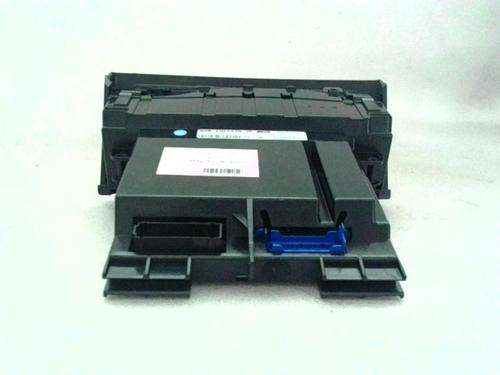 Climate control RENAULT LAGUNA I (B56_, 556_) 1.9 dTi (B56J) | BP24778510I5 