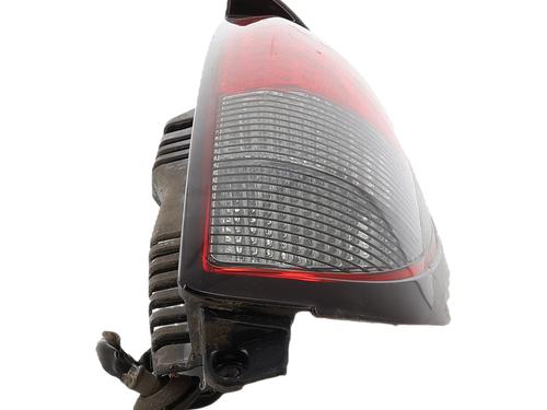 Right taillight PEUGEOT ION Electric | BP39665249C35 - Image 3