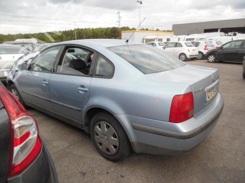 Phare gauche VW PASSAT B5 (3B2) 1.9 TDI | BP24774371C28