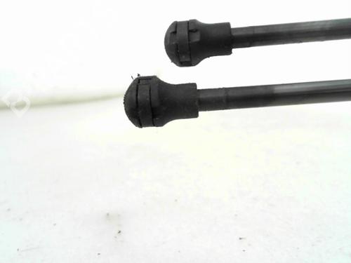 Tailgate lift support PEUGEOT 208 I (CA_, CC_) 1.6 HDi / BlueHDi 75 | BP24777861C138 