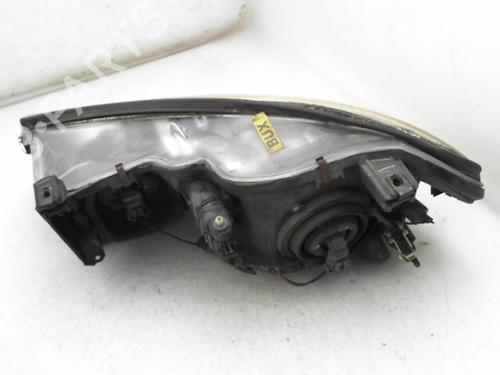 Right headlight CHRYSLER 300M (LR) 2.7 V6 24V | BP24775513C29 