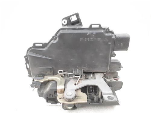 Front right lock SEAT IBIZA III (6L1) 1.9 SDI | BP24792834C97 