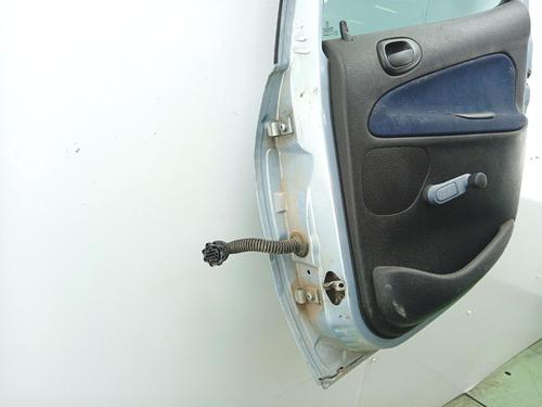 Used Right rear door Right rear door 38547959 38547959