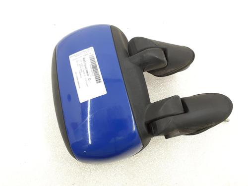 Used Right mirror FIAT DOBLO Box Body/MPV (223_) 1.3 D Multijet (75 hp) 24789939