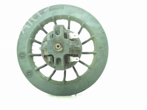 Heater blower motor RENAULT CLIO II (BB_, CB_) 1.2 (BB0A, BB0F, BB10, BB1K, BB28, BB2D, BB2H, CB0A,... | BP24777769M62 